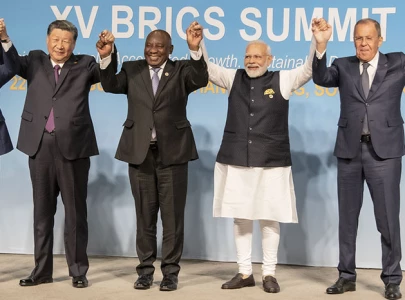 brics could establish its own parliament in future russia s putin brics could establish its own parliament in future russia s putin