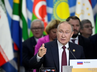 key takeaways from brics summit declaration key takeaways from brics summit declaration