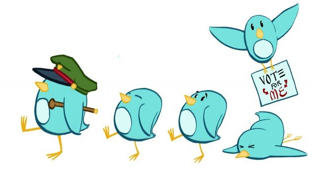all a twitter all a twitter