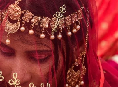 india s assam scraps colonial era muslim marriage law