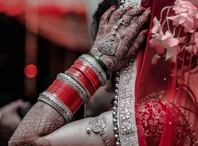 bride refuses to return to groom s village bride refuses to return to groom s village