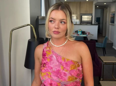 tiktok awards 2024 winners revealed creators content and categories honored for achievements