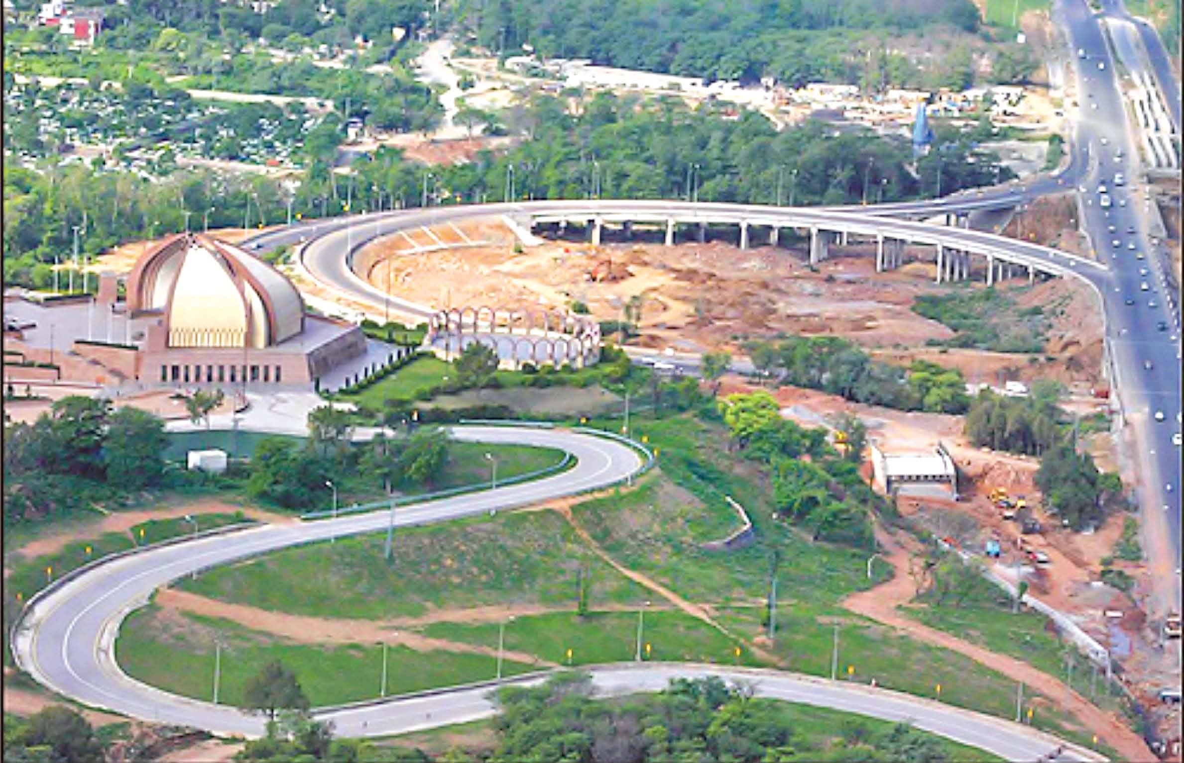 zero point interchange another loophole on the winding interchange