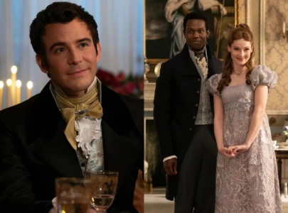 bridgerton season 3 and beyond a roadmap for inclusive storytelling