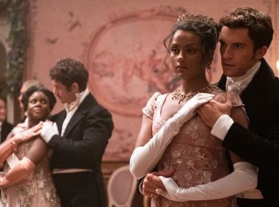 historical fantasy or whitewashed history historical fantasy or whitewashed history