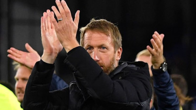 brighton s potter says draw at palace felt like win vieira gutted