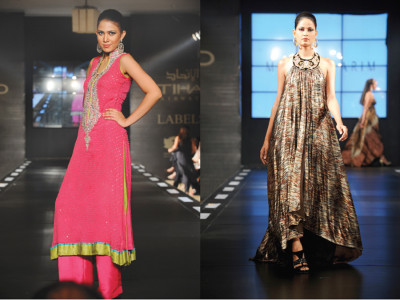 bright hues to dominate eid