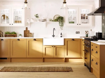 dubai to pioneer kitchenless living as food delivery demand soars