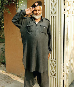 bringing back the night watchmen