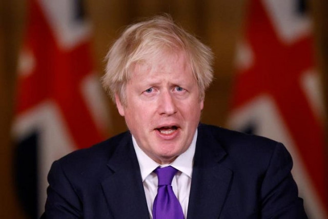 uk firms appeal for brexit deal as pm warns of likely failure uk firms appeal for brexit deal as pm warns of likely failure