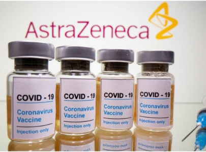 who experts discuss astrazeneca covid 19 vaccine
