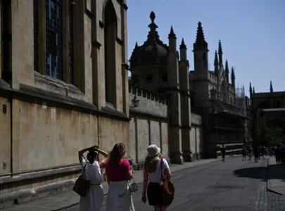 england had 4 500 heat related deaths during record breaking 2022 official data show england had 4 500 heat related deaths during record breaking 2022 official data show