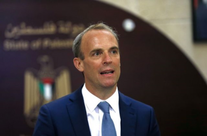 britain is not taking a swedish approach to covid 19 minister says britain is not taking a swedish approach to covid 19 minister says