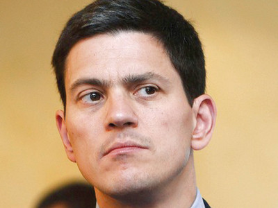 uk saw kayani as obstacle to kashmir deal