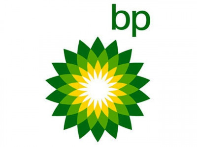 na panel bars govt from renewing agreement with bp