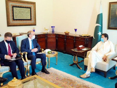 pakistan cautions uk against role of spoilers inside and outside afghanistan pakistan cautions uk against role of spoilers inside and outside afghanistan