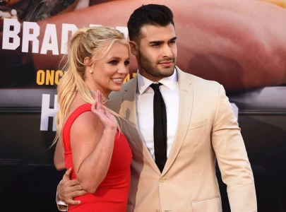 britney spears husband sam asghari to divorce after 14 months of marriage britney spears husband sam asghari to divorce after 14 months of marriage