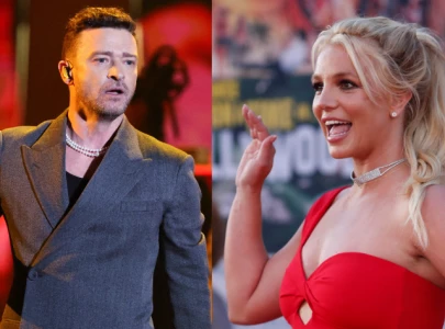 britney spears sips on sweet karma after justin timberlake s dwi arrest
