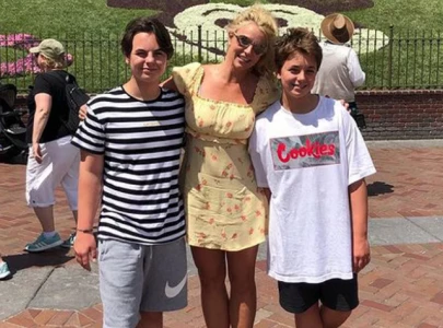britney spears child support payments end as 2nd son turns 18