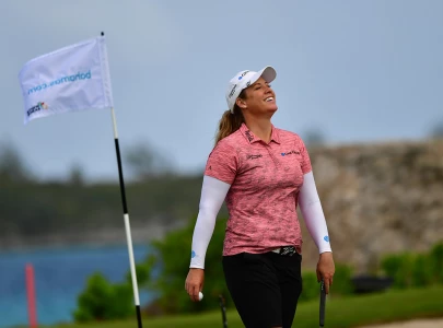 lincicome ends 20 year lpga career