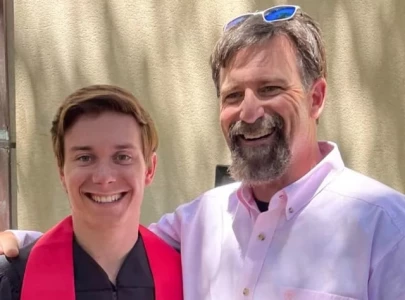 john malone s emotional letter to olympic gymnast son brody malone john malone s emotional letter to olympic gymnast son brody malone