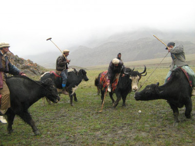 broghil festival begins in chitral broghil festival begins in chitral
