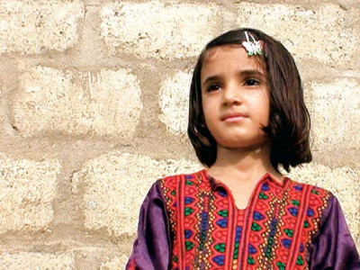 encounters international film festival chasing dreams encounters international film festival chasing dreams