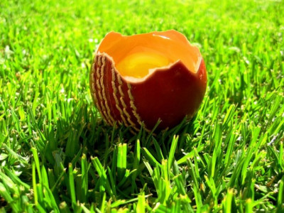 a sport for gentlemen no more a sport for gentlemen no more