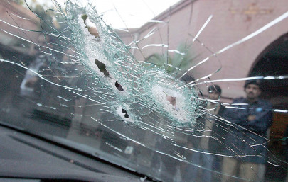 drama in lahore us diplomat faces double murder charge drama in lahore us diplomat faces double murder charge