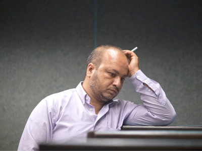 market watch bourse nosedives on across the board selling market watch bourse nosedives on across the board selling