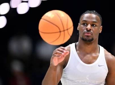 lakers legacy at stake bronny james draft sparks debate lakers legacy at stake bronny james draft sparks debate