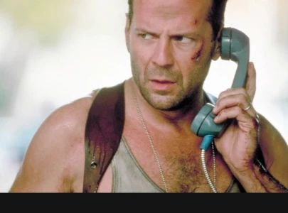 die hard actor bruce willis dead at 69