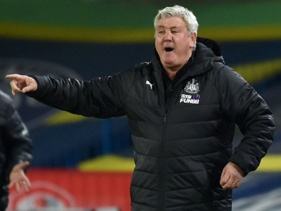 bruce wants response at man city after cup exit bruce wants response at man city after cup exit