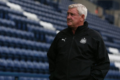 newcastle in a difficult situation says bruce newcastle in a difficult situation says bruce