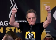 image reuters image reuters