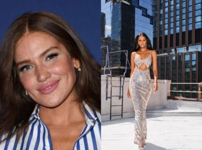 brynn whitfield confronts ubah hassan over explosive accusation during rhony finale brynn whitfield confronts ubah hassan over explosive accusation during rhony finale