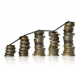 market in for rude awakening after solid week