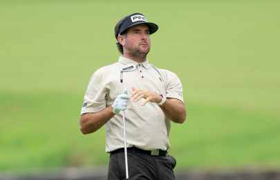 bubba watson headed to liv golf bubba watson headed to liv golf