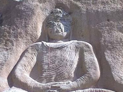 tragic heritage loss watching history die tragic heritage loss watching history die