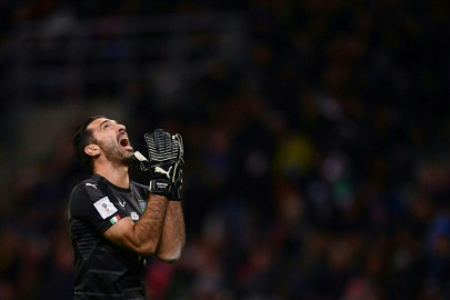 italian fa probe buffon for blasphemy italian fa probe buffon for blasphemy