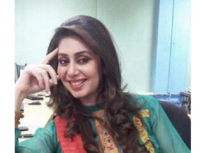anchorperson mishal bukhari passes away at 38 anchorperson mishal bukhari passes away at 38