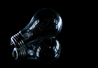 power cuts to reduce if summit goals followed