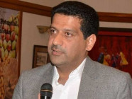 grasp empowers farmers smes