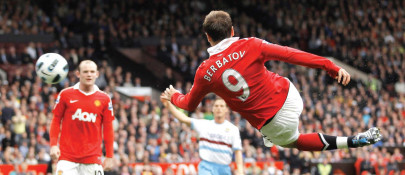 united wary of german jinx ahead of schalke test