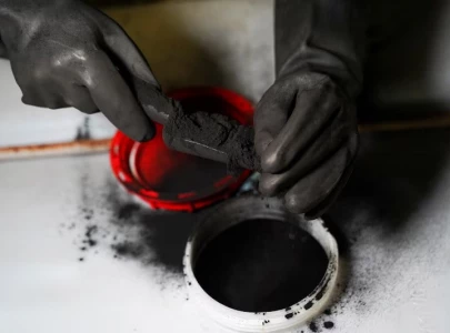 mexican navy flags surge in usage of chemicals for meth production mexican navy flags surge in usage of chemicals for meth production