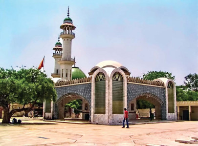 bulleh shah the humanist s guide bulleh shah the humanist s guide