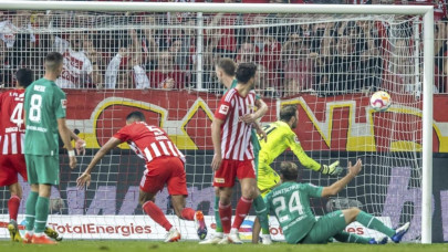 union berlin climb back to top of bundesliga union berlin climb back to top of bundesliga