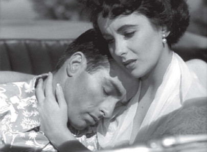 a place in the sun a familiar movie treads an unfamiliar path a place in the sun a familiar movie treads an unfamiliar path