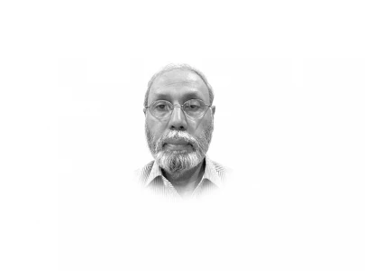 need for a new strategy and positive approach on bangladesh need for a new strategy and positive approach on bangladesh