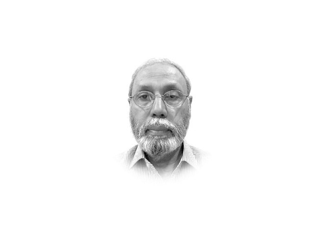 the writer retired as pakistan s ambassador to chile and is a bengali who opted for pakistan in 1971 the writer retired as pakistan s ambassador to chile and is a bengali who opted for pakistan in 1971